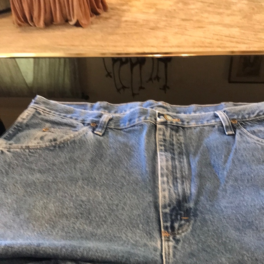 Jeans - Picture 5 of 5